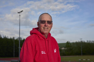 24-05-LEWES-COACHES- DAVE LEECH