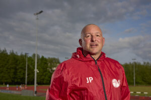 24-05-LEWES-COACHES- JAMIE POWELL