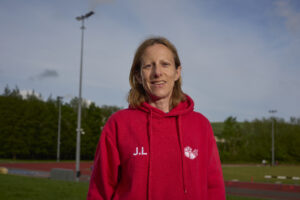 24-05-LEWES-COACHES - Natasha Fuller-