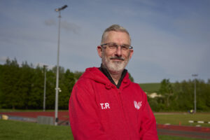 24-05-LEWES-COACHES-TERRY-ROGERS